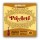 D`ADDARIO